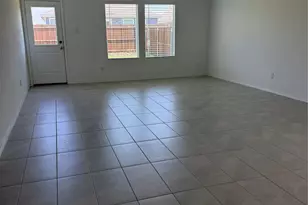 7728 Skier Dr, McKinney, TX 75071 - Photo 9