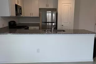 7728 Skier Dr, McKinney, TX 75071 - Photo 3