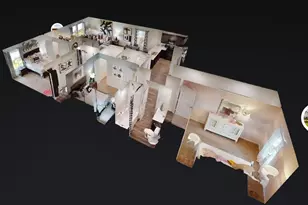 7728 Skier Dr, McKinney, TX 75071 - Photo 23