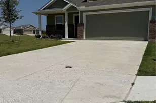 7728 Skier Dr, McKinney, TX 75071 - Photo 3