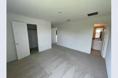 7728 Skier Drive, McKinney, TX 75071 - Photo 15
