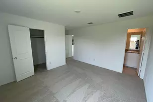 7728 Skier Dr, McKinney, TX 75071 - Photo 15