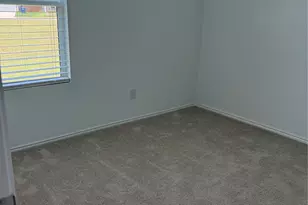 7728 Skier Dr, McKinney, TX 75071 - Photo 11