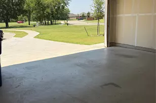 7728 Skier Dr, McKinney, TX 75071 - Photo 25