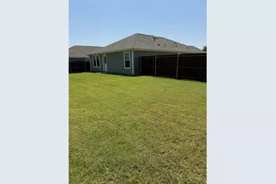 7728 Skier Drive, McKinney, TX 75071 - Photo 21
