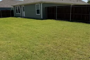 7728 Skier Dr, McKinney, TX 75071 - Photo 21