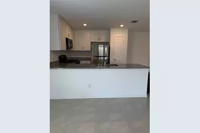 7728 Skier Drive, McKinney, TX 75071 - Photo 7