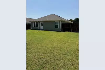 7728 Skier Drive, McKinney, TX 75071 - Photo 19