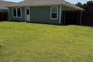 7728 Skier Dr, McKinney, TX 75071 - Photo 19