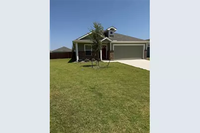 7728 Skier Drive, McKinney, TX 75071 - Photo 5