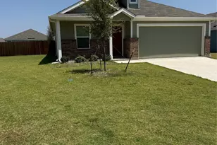 7728 Skier Dr, McKinney, TX 75071 - Photo 5