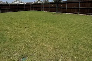 7728 Skier Dr, McKinney, TX 75071 - Photo 21