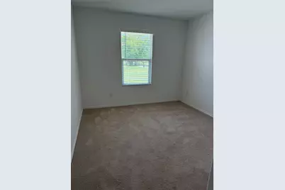 7728 Skier Drive, McKinney, TX 75071 - Photo 13