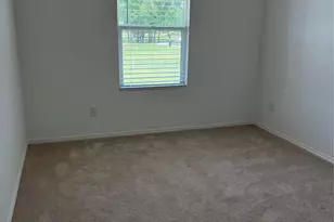 7728 Skier Dr, McKinney, TX 75071 - Photo 13