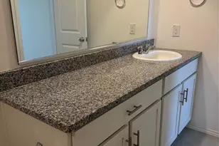 7728 Skier Dr, McKinney, TX 75071 - Photo 13