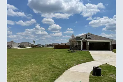 7728 Skier Drive, McKinney, TX 75071 - Photo 3