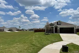 7728 Skier Dr, McKinney, TX 75071 - Photo 3