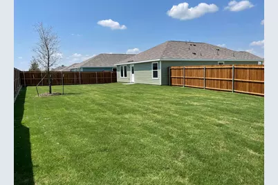 7728 Skier Drive, McKinney, TX 75071 - Photo 19