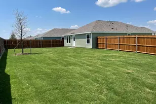 7728 Skier Dr, McKinney, TX 75071 - Photo 19