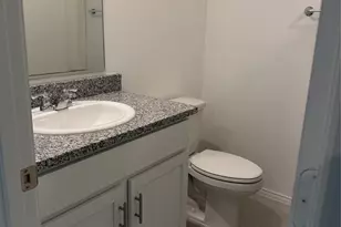 7728 Skier Dr, McKinney, TX 75071 - Photo 15