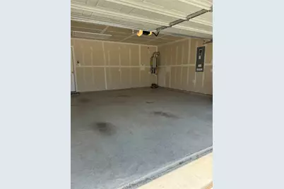 7728 Skier Drive, McKinney, TX 75071 - Photo 25