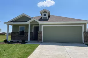 7728 Skier Dr, McKinney, TX 75071 - Photo 1