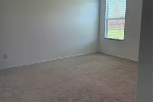 7728 Skier Dr, McKinney, TX 75071 - Photo 9