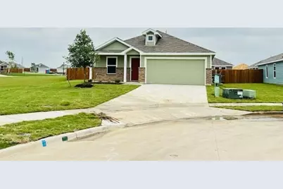 7728 Skier Drive, McKinney, TX 75071 - Photo 1