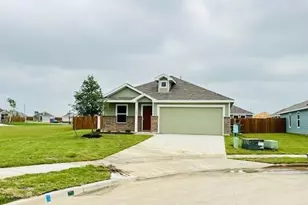 7728 Skier Dr, McKinney, TX 75071 - Photo 1