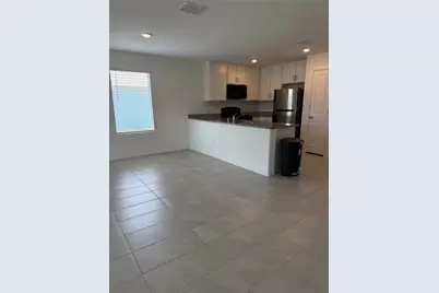 7728 Skier Drive, McKinney, TX 75071 - Photo 1