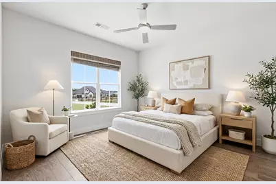 1406 Kara Trail, Van Alstyne, TX 75495 - Photo 25