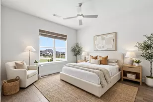 1406 Kara Trl, Van Alstyne, TX 75495 - Photo 25