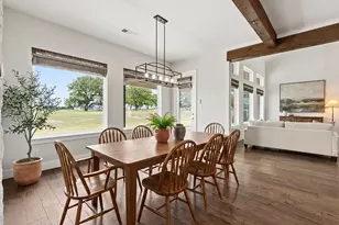1406 Kara Trl, Van Alstyne, TX 75495 - Photo 13