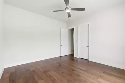 1406 Kara Trail, Van Alstyne, TX 75495 - Photo 27