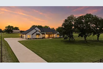 1406 Kara Trail, Van Alstyne, TX 75495 - Photo 1