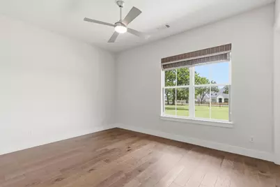 1406 Kara Trail, Van Alstyne, TX 75495 - Photo 29
