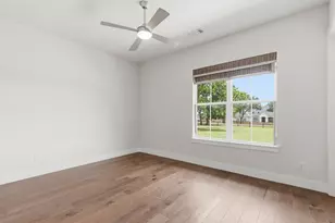 1406 Kara Trl, Van Alstyne, TX 75495 - Photo 29