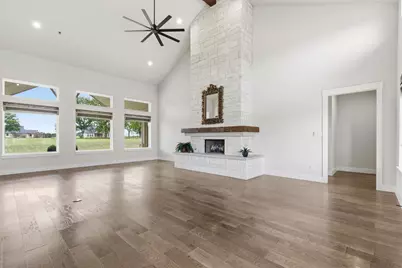 1406 Kara Trail, Van Alstyne, TX 75495 - Photo 7