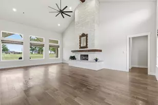 1406 Kara Trl, Van Alstyne, TX 75495 - Photo 7