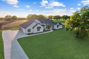 1406 Kara Trl, Van Alstyne, TX 75495 - Photo 1