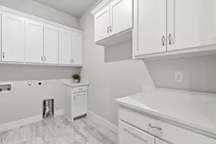 1406 Kara Trl, Van Alstyne, TX 75495 - Photo 35