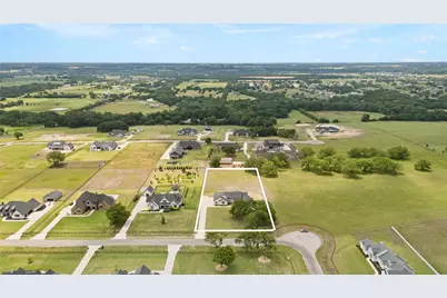 1406 Kara Trail, Van Alstyne, TX 75495 - Photo 37