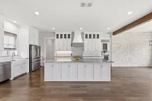 1406 Kara Trl, Van Alstyne, TX 75495 - Photo 11