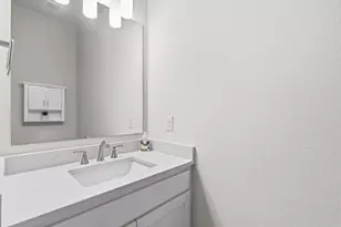 1406 Kara Trl, Van Alstyne, TX 75495 - Photo 35