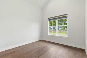 1406 Kara Trl, Van Alstyne, TX 75495 - Photo 33