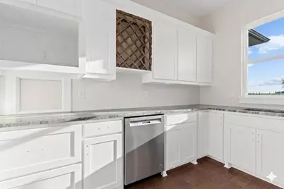 1406 Kara Trail, Van Alstyne, TX 75495 - Photo 7