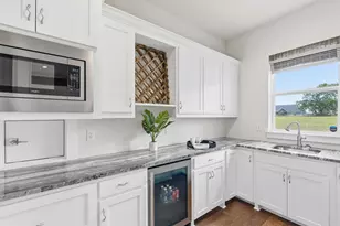 1406 Kara Trl, Van Alstyne, TX 75495 - Photo 11