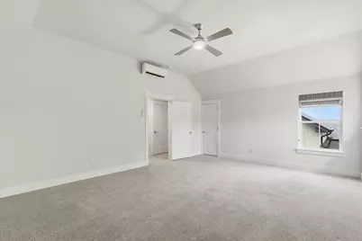 1406 Kara Trail, Van Alstyne, TX 75495 - Photo 23