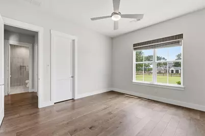 1406 Kara Trail, Van Alstyne, TX 75495 - Photo 25