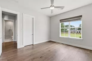 1406 Kara Trl, Van Alstyne, TX 75495 - Photo 25